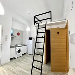 check availability